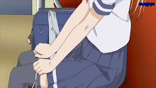 Anitore! XX มาออกกำลังกายกันเถอะ (ภาค2) ตอนที่ 02 ซับไทย