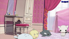 Anitore! XX มาออกกำลังกายกันเถอะ (ภาค2) ตอนที่ 06 ซับไทย