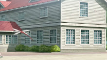 Anitore! XX มาออกกำลังกายกันเถอะ (ภาค2) ตอนที่ 07 ซับไทย