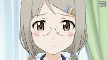Anitore! XX มาออกกำลังกายกันเถอะ (ภาค2) ตอนที่ 10 ซับไทย