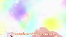 Anne Happy ห้องเรียนแห่งความสุข ตอนที่ 05 ซับไทย
