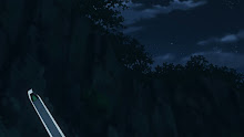 Ano Natsu de Matteru ซัมเมอร์รักจากต่างดาว ตอนที่ 09 ซับไทย