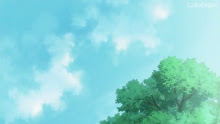 Ao Haru Ride บันทึกใสจากวัยฝัน ตอนที่ 04