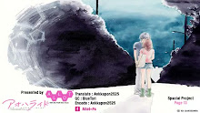 Ao Haru Ride บันทึกใสจากวัยฝัน ตอนที่ OAD2