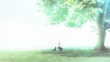 Ao no Kanata no Four Rhythm ตอนที่ 10 ซับไทย