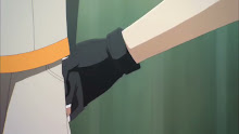 Aoharu x Kikanjuu ตอนที่ 05 ซับไทย