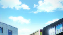 Aoharu x Kikanjuu ตอนที่ 11 ซับไทย