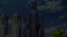 Aquarion Logos สงครามหุ่นศักดิ์สิทธิ์ ตอนที่ 06 ซับไทย