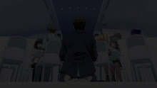 Aquarion Logos สงครามหุ่นศักดิ์สิทธิ์ ตอนที่ 20 ซับไทย