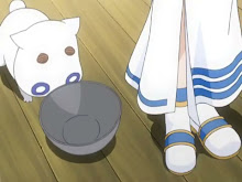 Aria The Animation (ภาค1) ตอนที่ 01 ซับไทย
