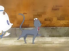 Aria The Animation (ภาค1) ตอนที่ 02 ซับไทย