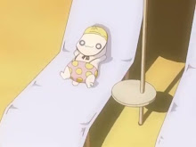 Aria The Animation (ภาค1) ตอนที่ 05 ซับไทย
