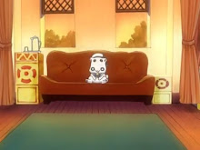 Aria The Animation (ภาค1) ตอนที่ 06 ซับไทย