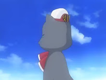 Aria The Animation (ภาค1) ตอนที่ 07 ซับไทย