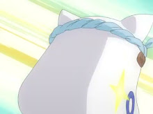 Aria The Animation (ภาค1) ตอนที่ 08 ซับไทย