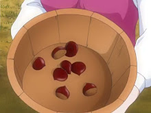 Aria The Animation (ภาค1) ตอนที่ 09 ซับไทย
