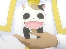 Aria The Animation (ภาค1) ตอนที่ 10 ซับไทย