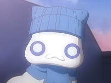 Aria The Animation (ภาค1) ตอนที่ 13 ซับไทย