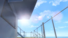 Aria The Origination (ภาค3) ตอนที่ 12 ซับไทย