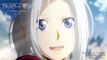 Arslan Senki Fuujin Ranbu (ภาค2) ตอนที่ 01 ซับไทย
