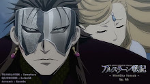 Arslan Senki Fuujin Ranbu (ภาค2) ตอนที่ 06 ซับไทย