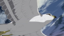 Arslan Senki ผู้กล้าแห่งอัสลัน (ภาค1) ตอนที่ 13.5 ซับไทย