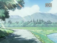 Asatte no Houkou ปลายทางแห่งคำอธิษฐาน ตอนที่ 01 ซับไทย