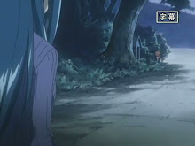 Asatte no Houkou ปลายทางแห่งคำอธิษฐาน ตอนที่ 02 ซับไทย