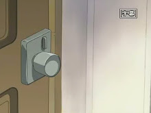 Asatte no Houkou ปลายทางแห่งคำอธิษฐาน ตอนที่ 04 ซับไทย