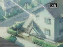 Asatte no Houkou ปลายทางแห่งคำอธิษฐาน ตอนที่ 06 ซับไทย