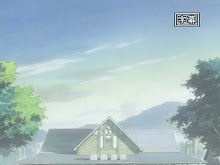 Asatte no Houkou ปลายทางแห่งคำอธิษฐาน ตอนที่ 08 ซับไทย
