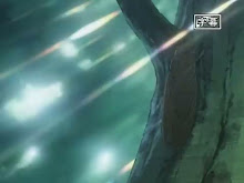 Asatte no Houkou ปลายทางแห่งคำอธิษฐาน ตอนที่ 09 ซับไทย