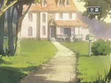 Asatte no Houkou ปลายทางแห่งคำอธิษฐาน ตอนที่ 10 ซับไทย