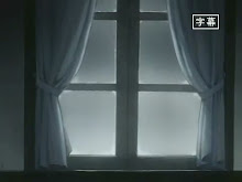 Asatte no Houkou ปลายทางแห่งคำอธิษฐาน ตอนที่ 11 ซับไทย