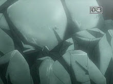 Asatte no Houkou ปลายทางแห่งคำอธิษฐาน ตอนที่ 12 ซับไทย