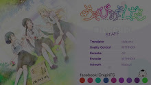 Asobi Asobase ชมรมสาวรักสนุก ตอนที่ 03 ซับไทย