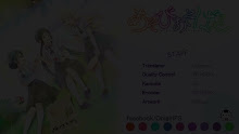Asobi Asobase ชมรมสาวรักสนุก ตอนที่ 04 ซับไทย