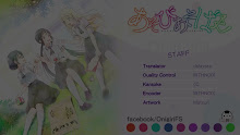 Asobi Asobase ชมรมสาวรักสนุก ตอนที่ 05 ซับไทย