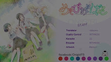 Asobi Asobase ชมรมสาวรักสนุก ตอนที่ 06 ซับไทย