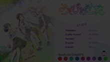Asobi Asobase ชมรมสาวรักสนุก ตอนที่ 10 ซับไทย