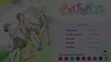 Asobi Asobase ชมรมสาวรักสนุก ตอนที่ 11 ซับไทย