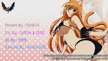 Asobi ni Iku yo! ปฎิบัติการเมี้ยวข้ามจักรวาล ตอนที่ 09 ซับไทย