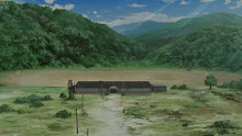Assassination Classroom (ภาค1) ตอนที่ 09 ซับไทย
