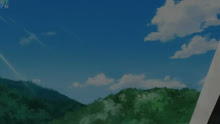 Assassination Classroom (ภาค1) ตอนที่ 12 ซับไทย