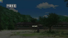 Assassination Classroom (ภาค2) ตอนที่ 02 ซับไทย