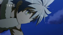 Assassination Classroom (ภาค2) ตอนที่ 04 ซับไทย