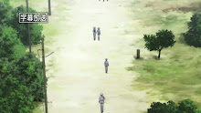 Assassination Classroom (ภาค2) ตอนที่ 07 ซับไทย