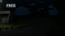 Assassination Classroom (ภาค2) ตอนที่ 08 ซับไทย