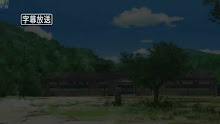 Assassination Classroom (ภาค2) ตอนที่ 09 ซับไทย