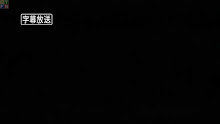 Assassination Classroom (ภาค2) ตอนที่ 11 ซับไทย